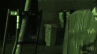 Callejeros Episode 2