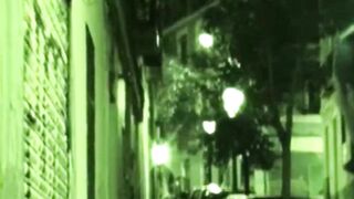 Callejeros Episode 2
