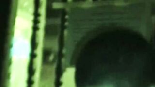 Callejeros Episode 2