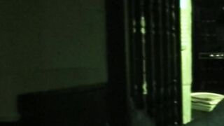 Callejeros Episode 2