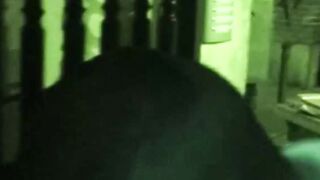Callejeros Episode 2