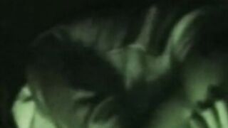 Callejeros Episode 2