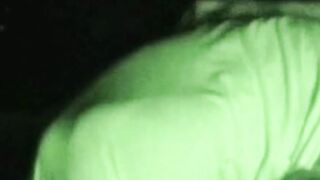 Callejeros Episode 2