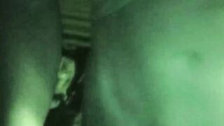 Callejeros Episode 2