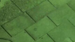 Callejeros Episode 2