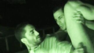 Callejeros Episode 2