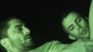 Callejeros Episode 2