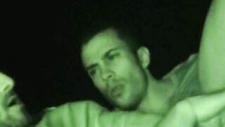 Callejeros Episode 2