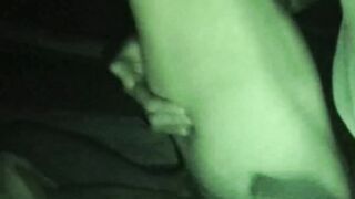 Callejeros Episode 2