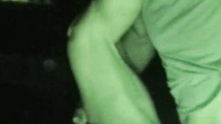 Callejeros Episode 2