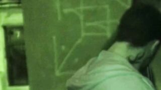 Callejeros Episode 2