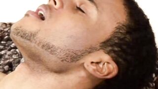 Dominic Hd Hunk Porn