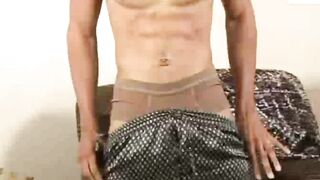 Dominic Hd Hunk Porn