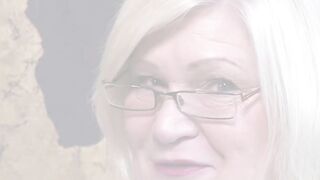 Pretty Lacey Starr pussy licked in sixtynine before hot BJ