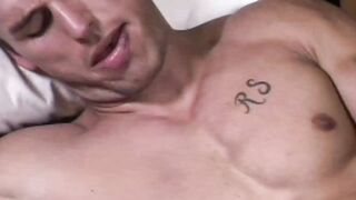 Robby Hd Hunk Porn