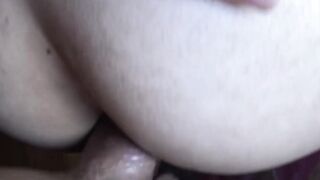 Bisexual blonde Juan Cruz offered money to make my throbbing cock wet