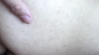 Bisexual blonde Juan Cruz offered money to make my throbbing cock wet