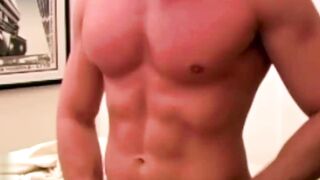 Bareback Journeys 1 - Part 2