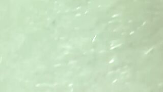 Amateur barebacks his friend and fills his mouth with cum