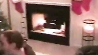 Big Titis Wife Wanst Big Black Cock