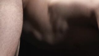 Suited Legrand Wolf dildo fucked the tight asshole of jock Blake Ellis