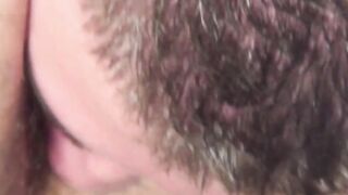 Good looking therapist got fucked by his hot client