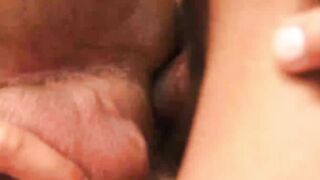 Burning Desire Unbridled Passion Hoe 2