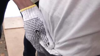 Latin cuties Franco and Jota uses their thick long tools to satisfy their horny bodie Hoe 2