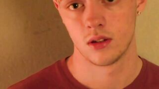 Gagged and Taken A Hardcore Sexual Awakening