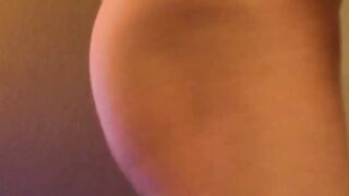 Gagged and Taken A Hardcore Sexual Awakening