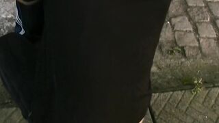 Emo sucks big dick of his str8 friend