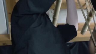 KawasakiYoshi.com - Submissive Kenji bound and dominated by a skilled shibari master