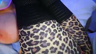 I just Love to Play PORN Games vol1