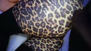 I just Love to Play PORN Games vol2