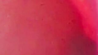NipponSexTV.com - Japanese beauties titties secretly taped by voyeur