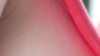 NipponSexTV.com - Japanese beauties titties secretly taped by voyeur
