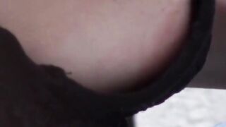 NipponSexTV.com - Japanese beauties titties secretly taped by voyeur