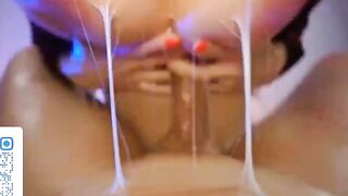 Amazing TITTYFUCK that makes you HA vol2