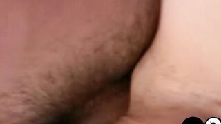 Emo twink Patrik Janovic pounds horny blonde twink bareback