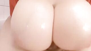 BEST CUTE TITTYFUCK COMPILATION5vl2