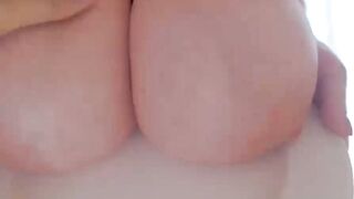 Creamy Dreams Ep 1 Cum on Tits Included vol2