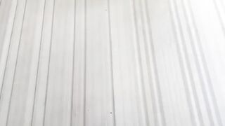 Twink makes a homemade video of his passionate masturbation