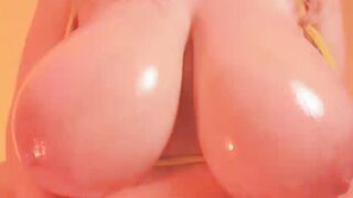 MOST WANTED TITFUCK ON THE WEB Amaz vol2