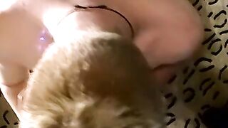 Studs stroke their dicks while standing and shoot their loads