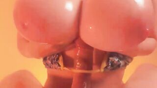 MOST WANTED TITFUCK ON THE WEB Amaz vol3