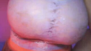 POV Dick Treatment with Lily ASMR Porn vol1