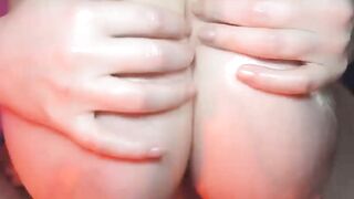 POV Dick Treatment with Lily ASMR Porn vol2
