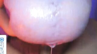POV Dick Treatment with Lily ASMR Porn vol2