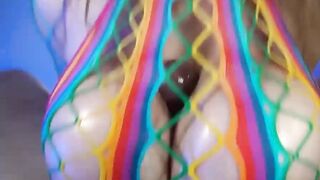MOST EXTREME BIG TITTY FUCK COMPILATION6vol1