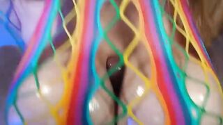 MOST EXTREME BIG TITTY FUCK COMPILATION6vol2